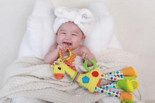 兴安盟宝宝的口欲期 兴安盟宝宝的口欲期