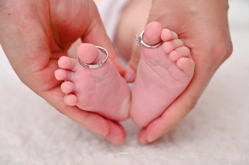 兴安盟孕妇两个月肚子疼