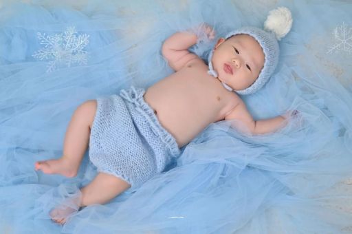 兴安盟宝宝11个月辅食 兴安盟宝宝11个月辅食