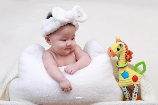 兴安盟十五个月宝宝食谱