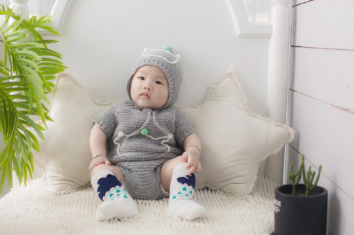 兴安盟孕妇查b族链球菌 兴安盟孕妇查b族链球菌