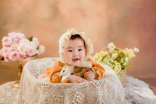 兴安盟子宫内膜对怀孕的影响