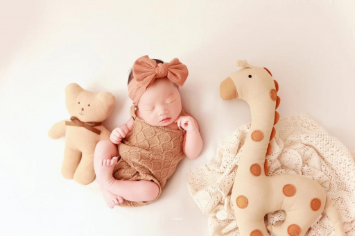 兴安盟促进宝宝大脑发育 兴安盟促进宝宝大脑发育