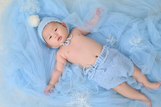 兴安盟孕妇为什么肚子疼