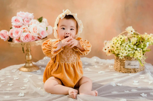 兴安盟胸闷是怀孕初期症状