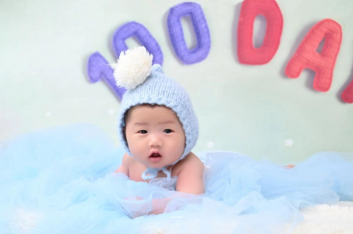 兴安盟怀孕双顶径和股骨标准