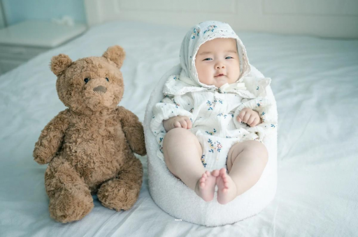 兴安盟宝宝多大可以喝纯牛奶