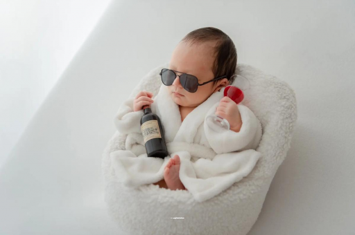 兴安盟孕妇前三个月食谱