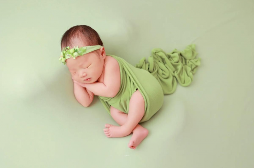 兴安盟孕妇对气味特别敏感 兴安盟孕妇对气味特别敏感