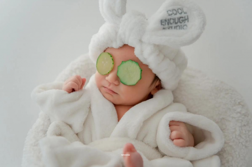 兴安盟宝宝为什么老是吐奶