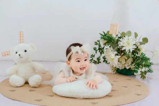 兴安盟宝宝可以吃玉米吗 兴安盟宝宝可以吃玉米吗